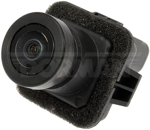 590-434 – DORMAN Backup Camera, OE Replacement